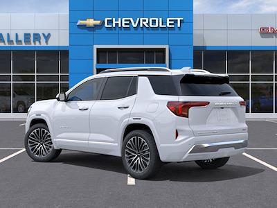 New 2026 GMC Terrain Denali AWD SUV for sale #TG545 - photo 2