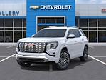 New 2026 GMC Terrain Denali AWD SUV for sale #TG545 - photo 5