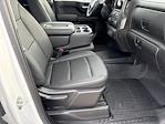 2025 Chevrolet Silverado 1500 Double Cab RWD Pickup for sale #TG545A - photo 12