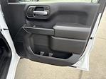 2025 Chevrolet Silverado 1500 Double Cab RWD Pickup for sale #TG545A - photo 13
