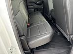 2025 Chevrolet Silverado 1500 Double Cab RWD Pickup for sale #TG545A - photo 14