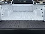 2025 Chevrolet Silverado 1500 Double Cab RWD Pickup for sale #TG545A - photo 17