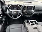 2025 Chevrolet Silverado 1500 Double Cab RWD Pickup for sale #TG545A - photo 21