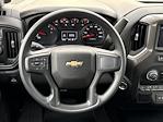 2025 Chevrolet Silverado 1500 Double Cab RWD Pickup for sale #TG545A - photo 22