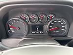 2025 Chevrolet Silverado 1500 Double Cab RWD Pickup for sale #TG545A - photo 24