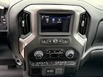 2025 Chevrolet Silverado 1500 Double Cab RWD Pickup for sale #TG545A - photo 26