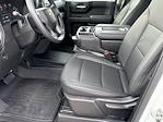 Used 2025 Chevrolet Silverado 1500 Work Truck Double Cab for sale #TG545A - photo 8
