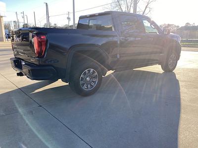 2024 GMC Sierra 1500 Crew Cab 4WD Pickup for sale #TG556A - photo 2