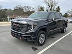 2024 GMC Sierra 1500 Crew Cab 4WD Pickup for sale #TG556A - photo 15