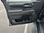 2024 GMC Sierra 1500 Crew Cab 4WD Pickup for sale #TG556A - photo 9