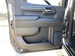 2024 GMC Sierra 1500 Crew Cab 4WD Pickup for sale #TG556A - photo 14