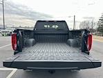 2024 GMC Sierra 1500 Crew Cab 4WD Pickup for sale #TG556A - photo 2