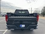 2024 GMC Sierra 1500 Crew Cab 4WD Pickup for sale #TG556A - photo 3