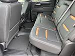 2024 GMC Sierra 1500 Crew Cab 4WD Pickup for sale #TG556A - photo 5