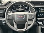 2024 GMC Sierra 1500 Crew Cab 4WD Pickup for sale #TG556A - photo 8