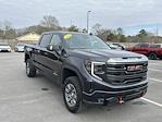 2024 GMC Sierra 1500 Crew Cab 4WD Pickup for sale #TG556A - photo 1