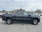 2024 GMC Sierra 1500 Crew Cab 4WD Pickup for sale #TG556A - photo 4