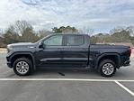 2024 GMC Sierra 1500 Crew Cab 4WD Pickup for sale #TG556A - photo 7