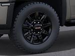 New 2026 GMC Sierra 2500 AT4 Crew Cab for sale #TG557 - photo 8