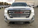 Used 2021 GMC Sierra 1500 SLT Crew Cab for sale #TG564A - photo 4