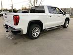 Used 2021 GMC Sierra 1500 SLT Crew Cab for sale #TG564A - photo 2