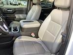 Used 2021 GMC Sierra 1500 SLT Crew Cab for sale #TG564A - photo 9