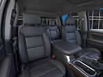 2026 GMC Sierra 1500 Crew Cab 4WD Pickup for sale #TG569 - photo 16