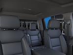 2026 GMC Sierra 1500 Crew Cab 4WD Pickup for sale #TG569 - photo 24