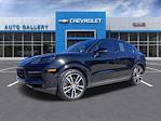Used 2024 Porsche Cayenne Coupe Base for sale #TG570A - photo 1