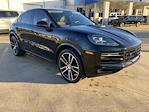 Used 2024 Porsche Cayenne Coupe Base for sale #TG570A - photo 4