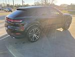 Used 2024 Porsche Cayenne Coupe Base for sale #TG570A - photo 6