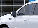 New 2026 GMC Yukon XL Denali for sale #TG573 - photo 12