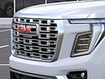 New 2026 GMC Yukon XL Denali for sale #TG573 - photo 13