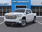 New 2026 GMC Sierra 1500 Denali Crew Cab for sale #TG574 - photo 6