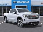 New 2026 GMC Sierra 1500 Denali Crew Cab for sale #TG574 - photo 7