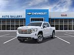 New 2026 GMC Sierra 1500 Denali Crew Cab for sale #TG574 - photo 8
