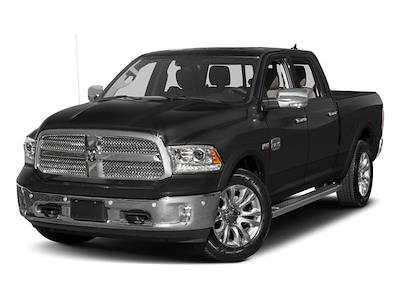 Used 2016 Ram 1500 - photo 1