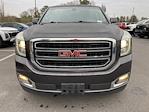 Used 2016 GMC Yukon XL SLE for sale #TG576A - photo 3