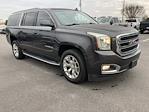 Used 2016 GMC Yukon XL SLE for sale #TG576A - photo 4