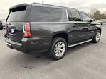 Used 2016 GMC Yukon XL SLE for sale #TG576A - photo 6