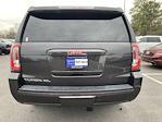 Used 2016 GMC Yukon XL SLE for sale #TG576A - photo 7