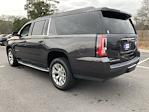 Used 2016 GMC Yukon XL SLE for sale #TG576A - photo 2