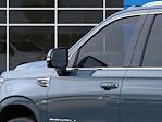 New 2026 GMC Yukon XL Denali for sale #TG579 - photo 11
