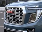 New 2026 GMC Yukon XL Denali for sale #TG579 - photo 12