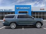 New 2026 GMC Yukon XL Denali for sale #TG579 - photo 4