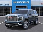 New 2026 GMC Yukon XL Denali for sale #TG579 - photo 5