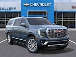 New 2026 GMC Yukon XL Denali for sale #TG579 - photo 6