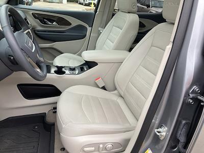 Used 2024 GMC Terrain Denali for sale #TG580A - photo 1