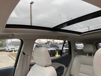 Used 2024 GMC Terrain Denali for sale #TG580A - photo 2