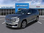 Used 2024 GMC Terrain Denali for sale #TG580A - photo 1